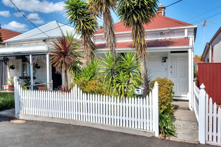 56 Victoria Grove Brunswick 3056