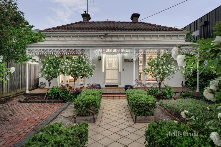 56 Victoria Road Hawthorn East 3123