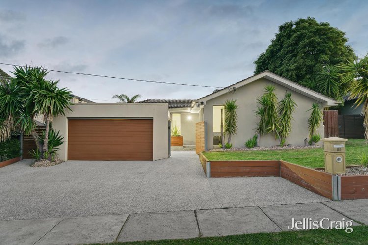 56 Warralong Avenue Greensborough 3088