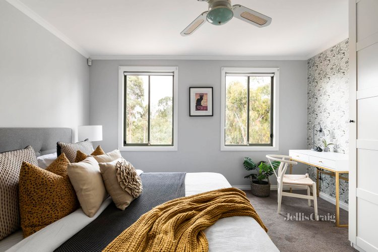56 Wimpole Crescent Bellfield 3081