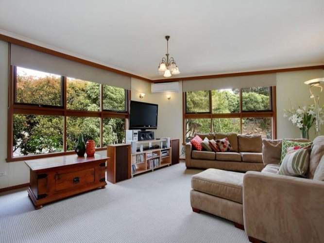 56 Wonga Road Ringwood 3134