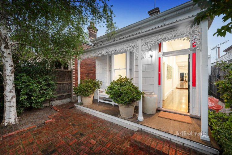 56 Wrights Terrace Prahran 3181