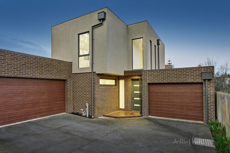 5/6 Yarralea Street Alphington 3078