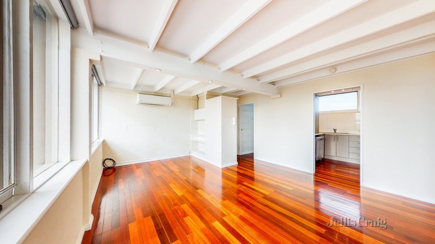 5/60 Chomley Street Prahran 3181