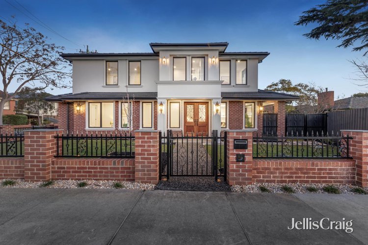560 Highbury Road Glen Waverley 3150