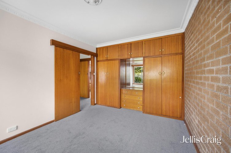 5/603 Peel Street North  Black Hill 3350