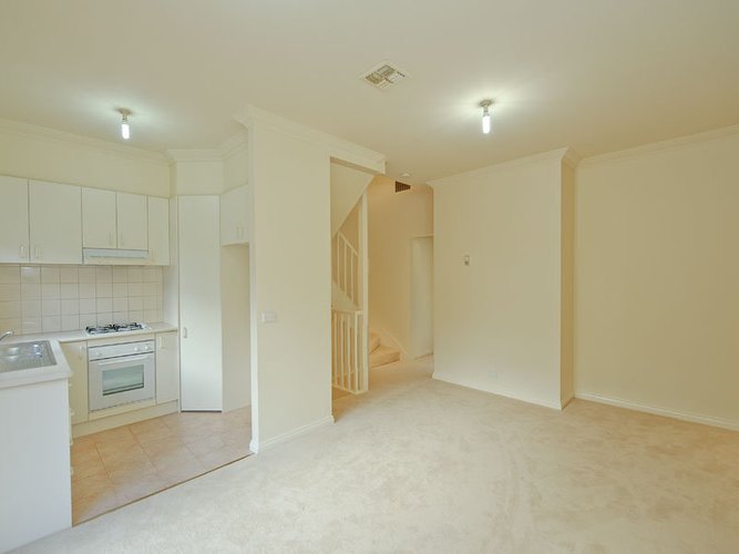 5 61 Bishop Street Box Hill 3128