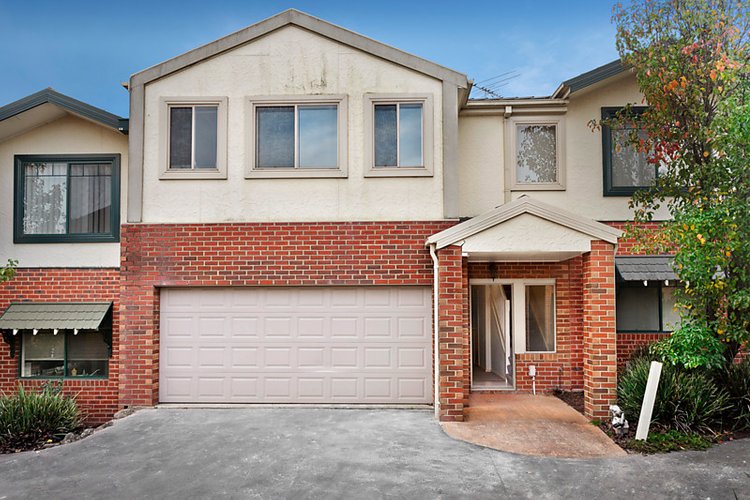 56/105 Mountain Highway Wantirna 3152