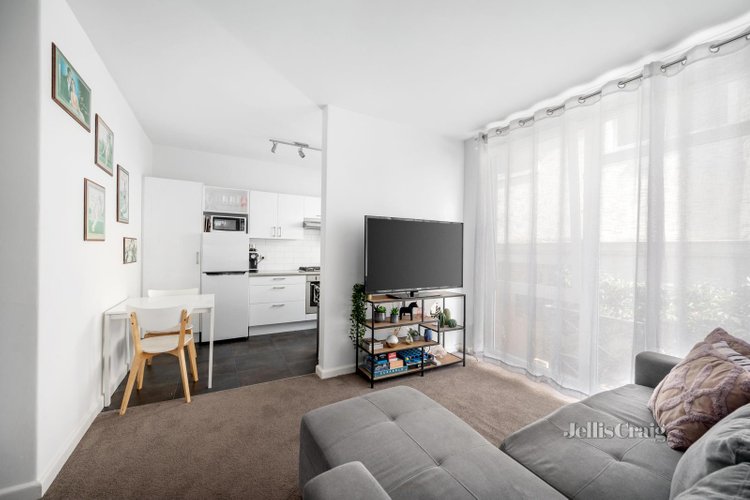 5 621 Toorak Road Toorak 3142