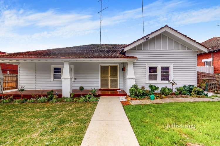 563 High Street Kew East 3102