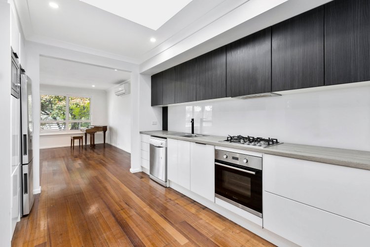 563 Highbury Road Burwood East 3151