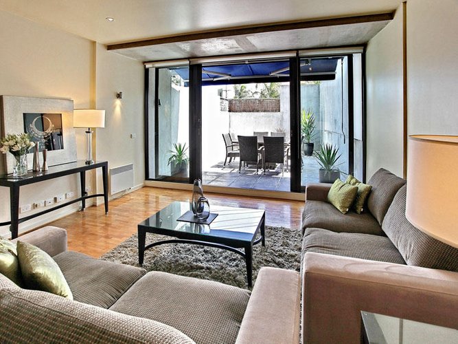 5 63 Ormond Esplanade Elwood 3184