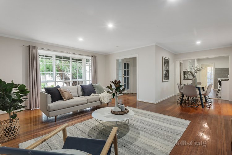 5/63 Poath Road Murrumbeena 3163