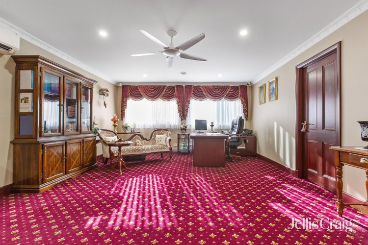 563 Police Road Mulgrave 3170