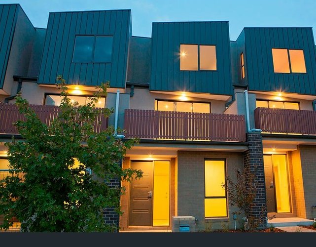 5/633 Mountain Highway Bayswater 3153