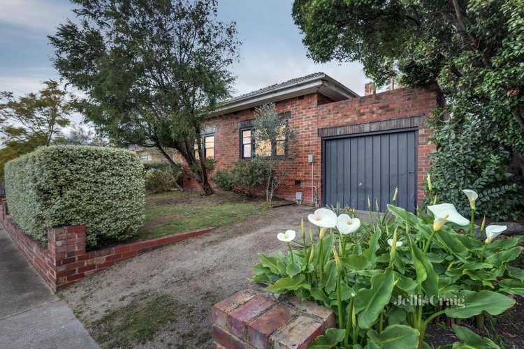 564 Camberwell Road Camberwell 3124