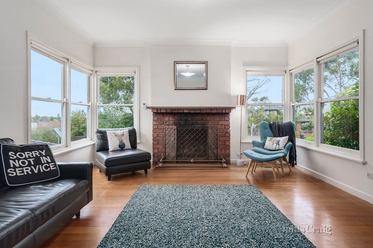 564 Huntingdale Road Mount Waverley 3149