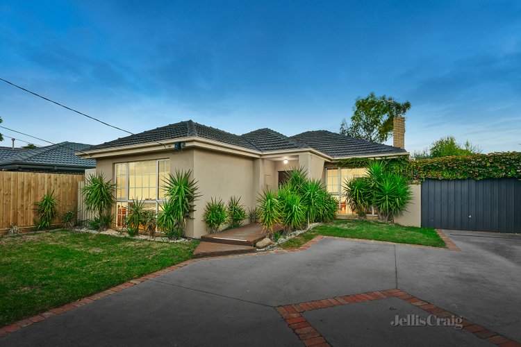 564 South Road Moorabbin 3189