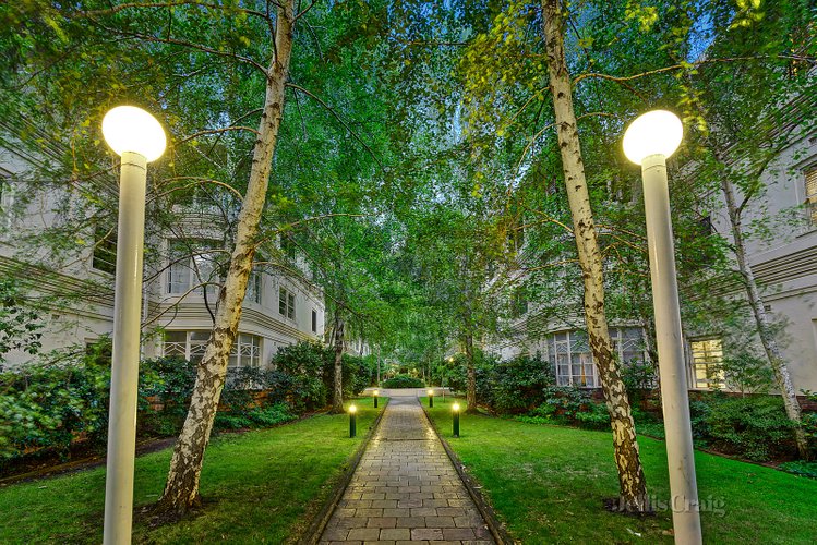 56/449 St Kilda Road Melbourne 3000