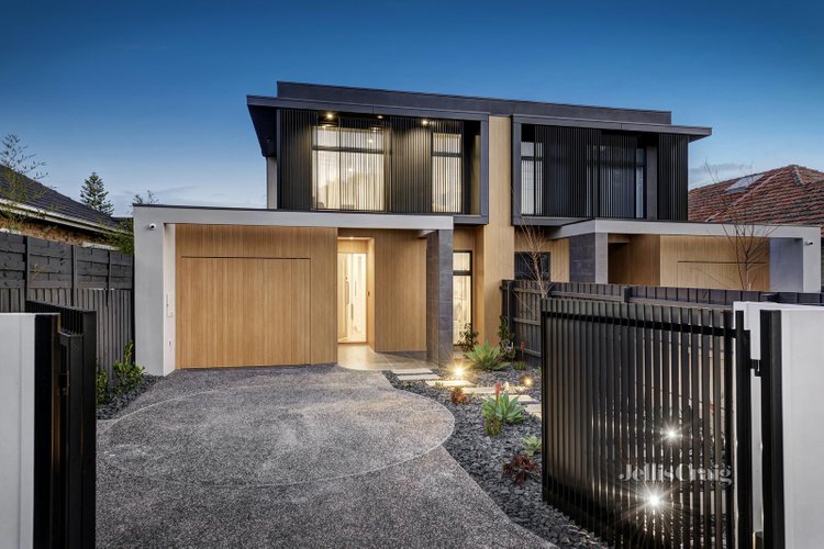 564b Centre Road Bentleigh 3204