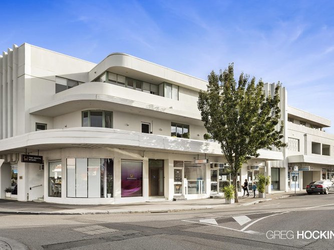 5 65-75 Stevedore Street Williamstown 3016