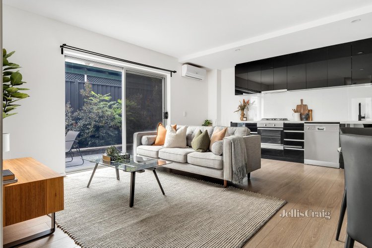 5 651 Moreland Road Pascoe Vale South 3044