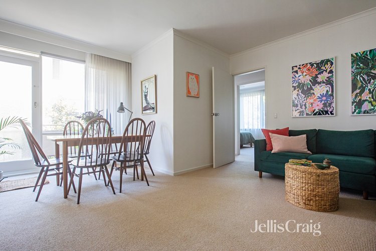 5/66 Edgar Street North Glen Iris 3146