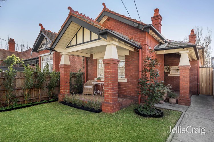 566 Orrong Road Armadale 3143