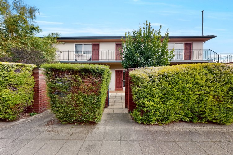 5/66 Woornack Road Carnegie 3163