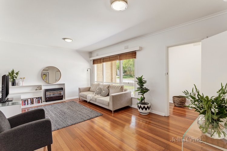5/67 Wattle Valley Road Canterbury 3126