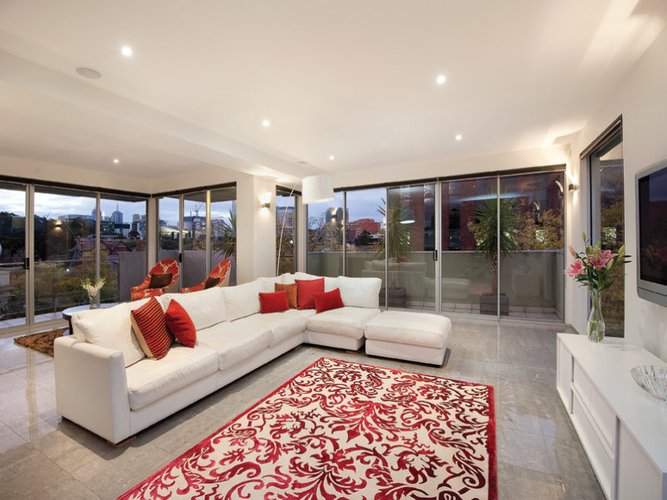 5 68 Eastern Road South Melbourne 3205