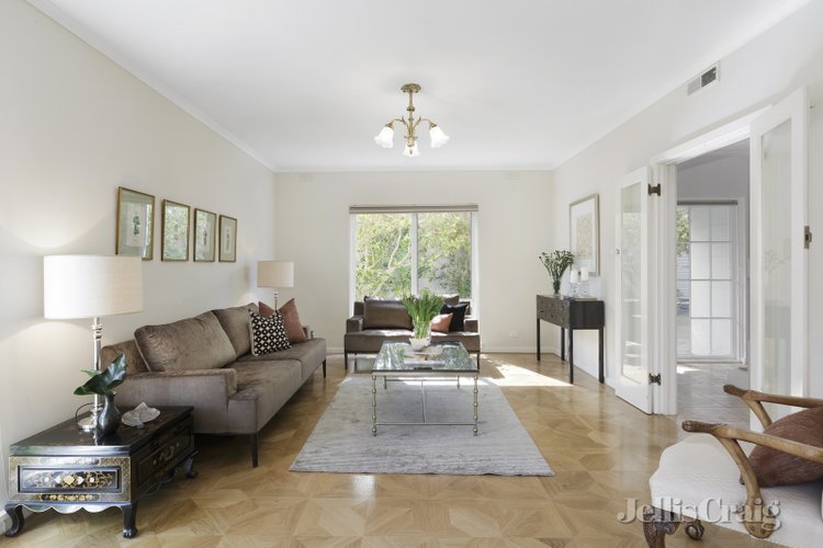 5/68 Rose Street Armadale 3143