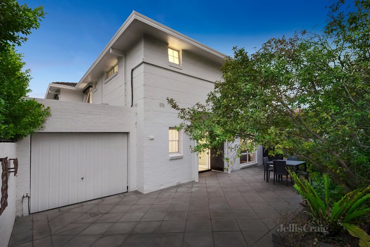 5/68 Rose Street Armadale 3143
