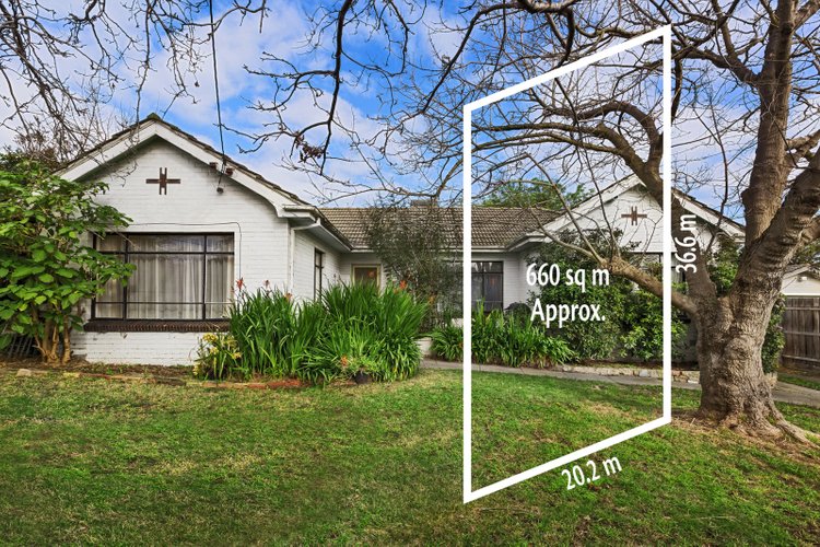 568 Waverley Road Malvern East 3145