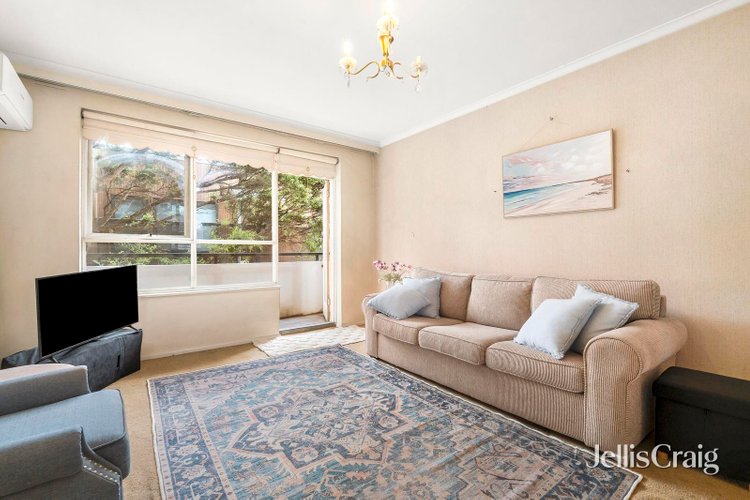 5 69 Spray Street Elwood 3184