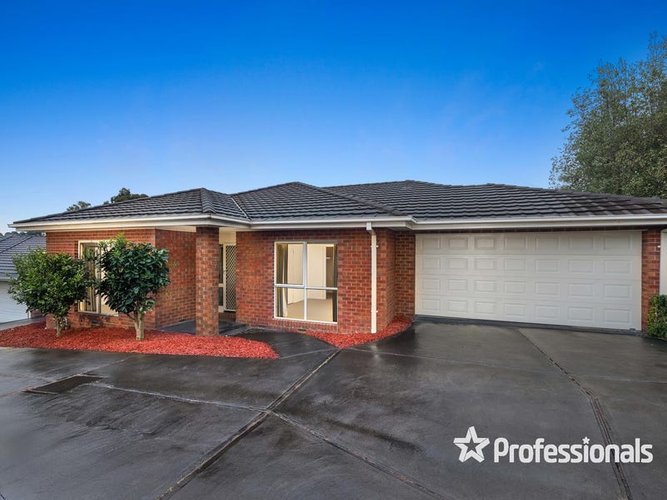 5 691 Mt Dandenong Road Kilsyth 3137
