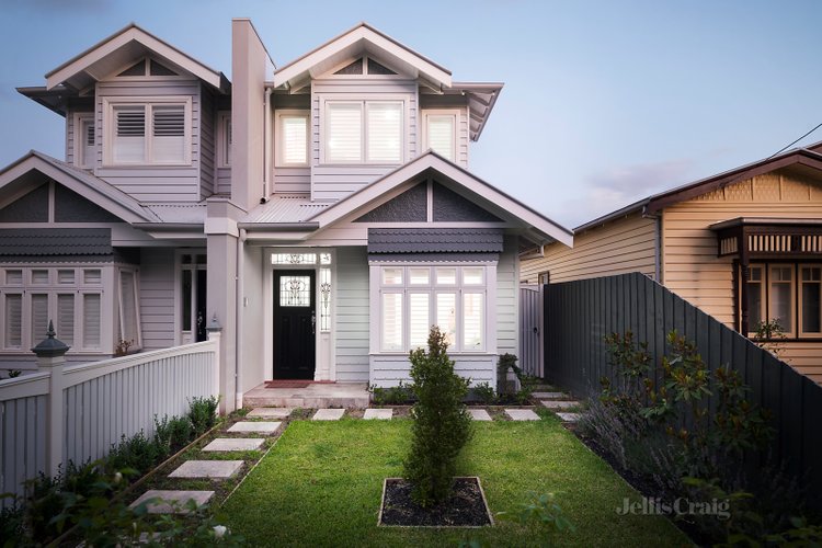 56A Andrew Street Northcote 3070