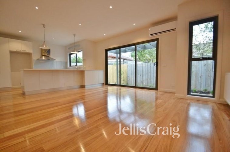 56A Clifton Street Northcote 3070