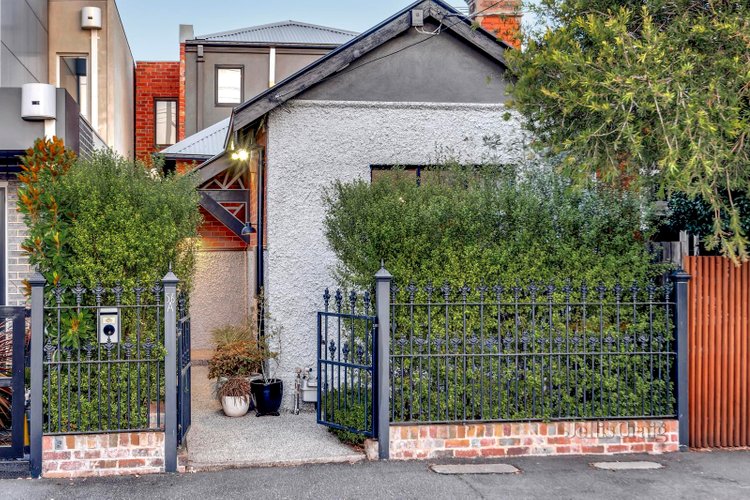 56a Dunstan Avenue Brunswick 3056