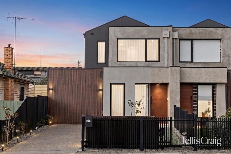 56A Haldane Road Niddrie 3042