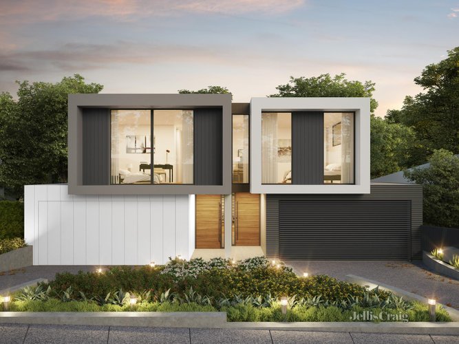 56A Millicent Avenue Bulleen 3105