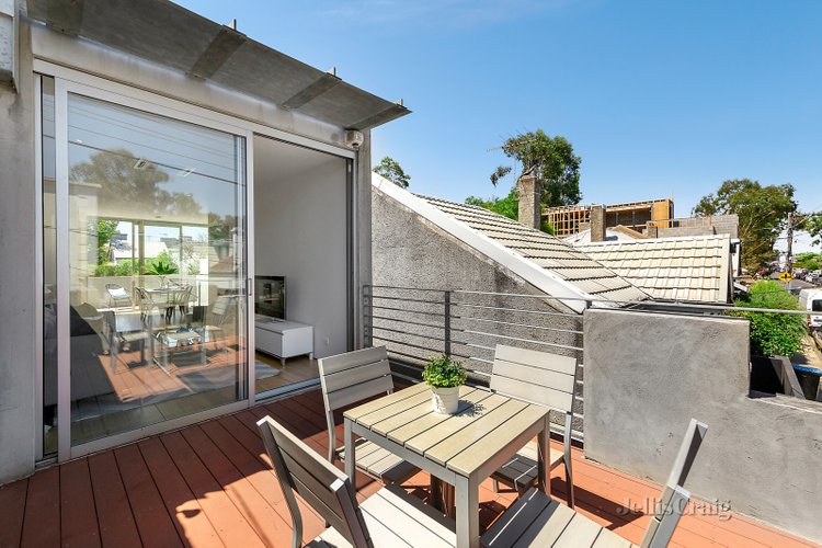 56A Osborne Street South Yarra 3141