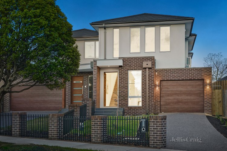 56a Reid Street Murrumbeena 3163