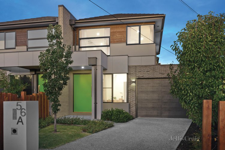 56A Robert Street Bentleigh 3204