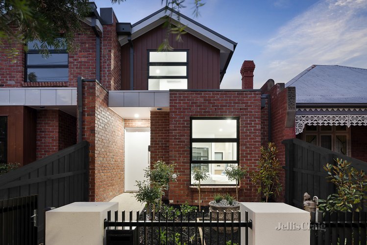 56a Victoria Street Brunswick East 3057