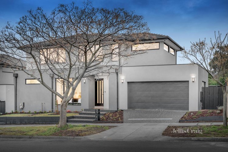 56B Cleveland Road Ashwood 3147