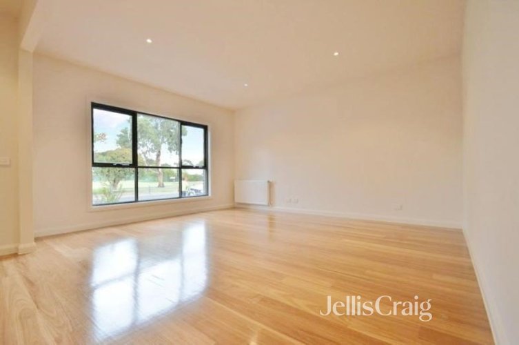 56B Clifton Street Northcote 3070