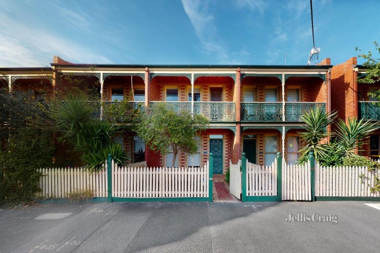 5 7-13 Kent Street Ascot Vale 3032