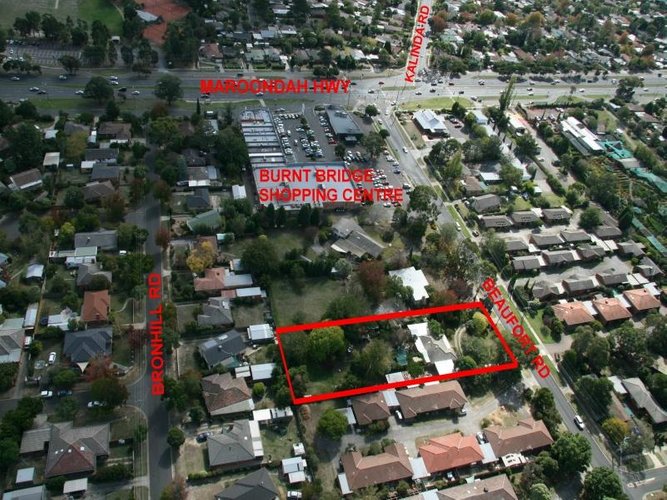 57-59 Beaufort Road Croydon 3136