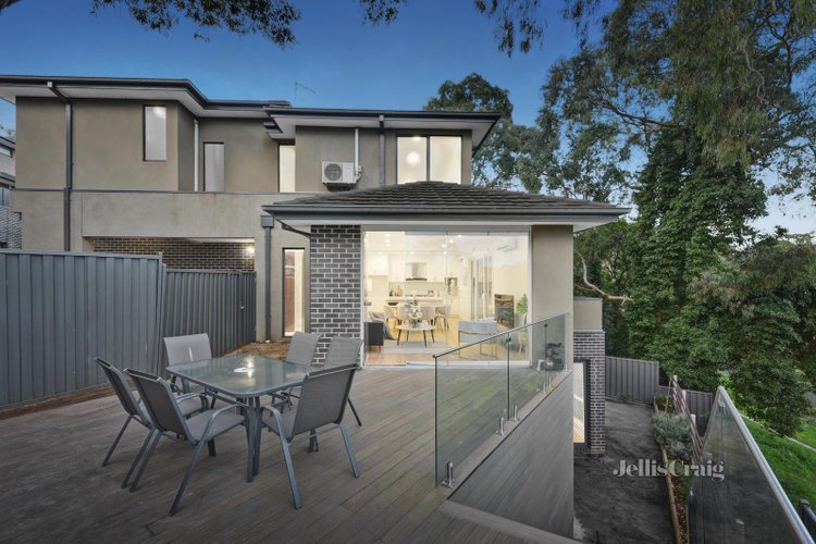 5 7-8 Seaton Court Mount Waverley 3149